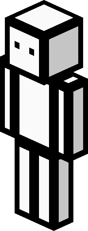 EvanPlays676's avatar