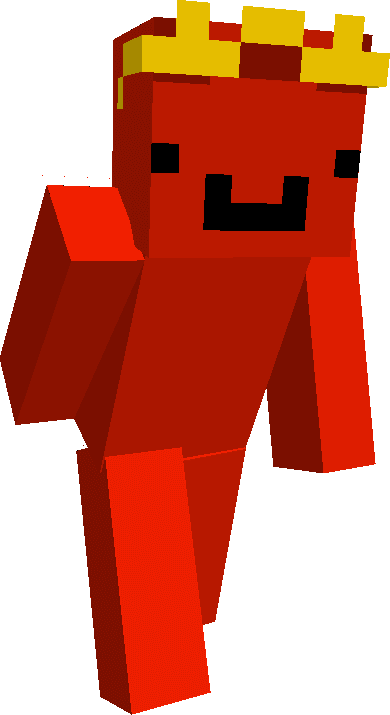 ExcitingActor80's avatar