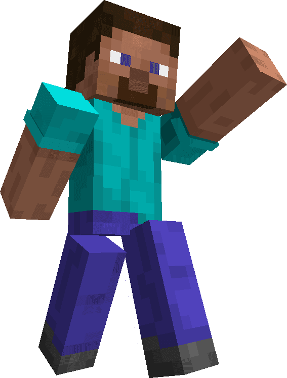 Exedor_the_Red's avatar