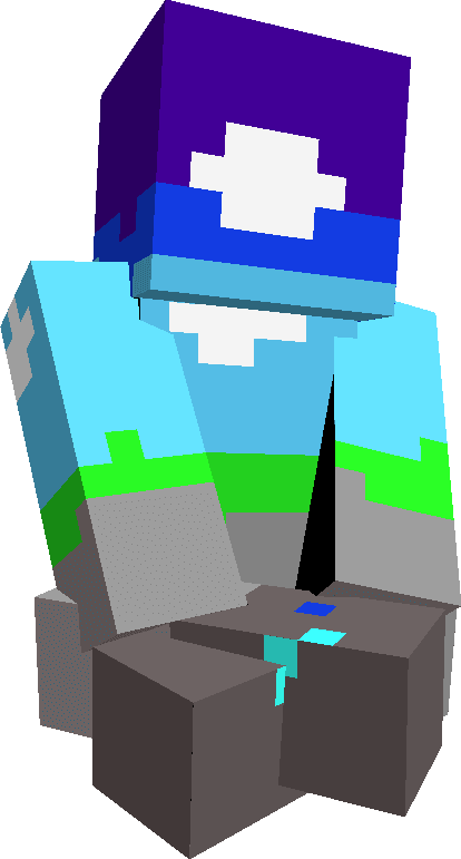 Fil_distordu's avatar