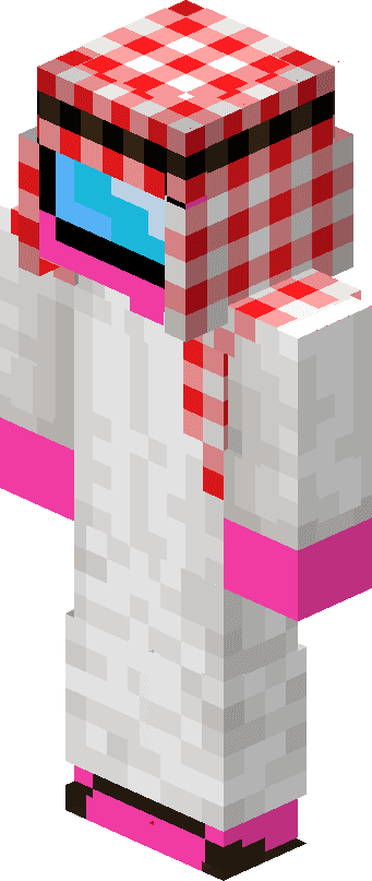 Fil_non_distordu's avatar