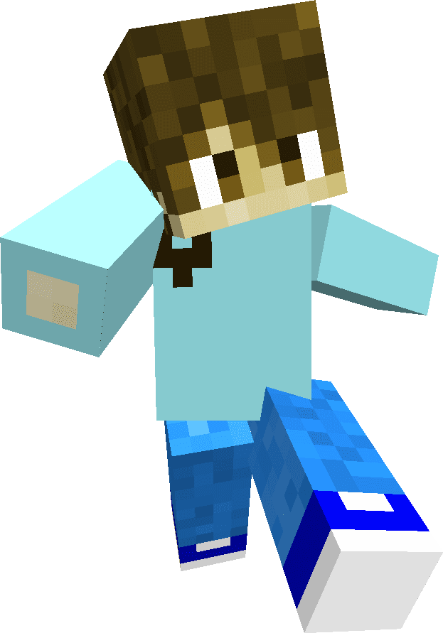 FilippiliF2's avatar