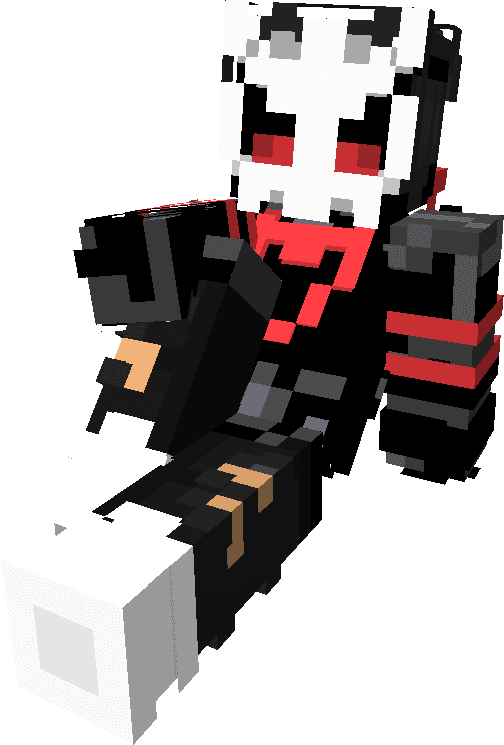 Frezzy01's avatar