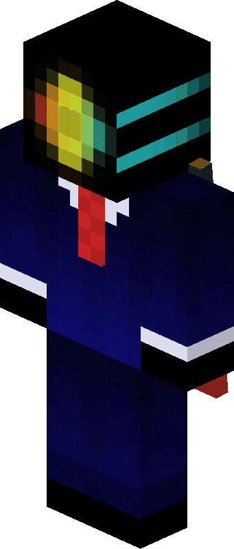 Funzen's avatar