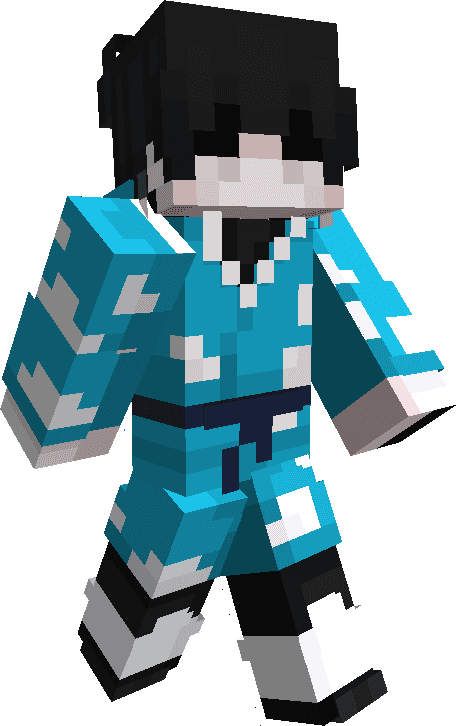 Gal1's avatar