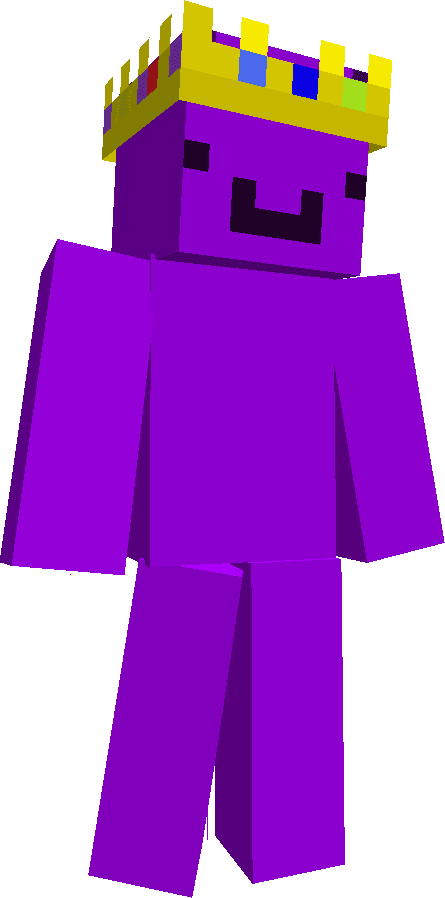 Gamer118740's avatar