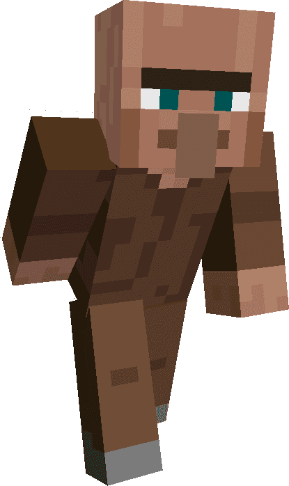 Gennardo's avatar
