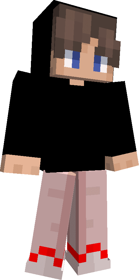 GhostWasHere_'s avatar