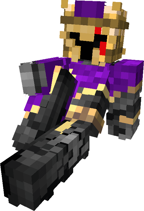 HenrySparta's avatar