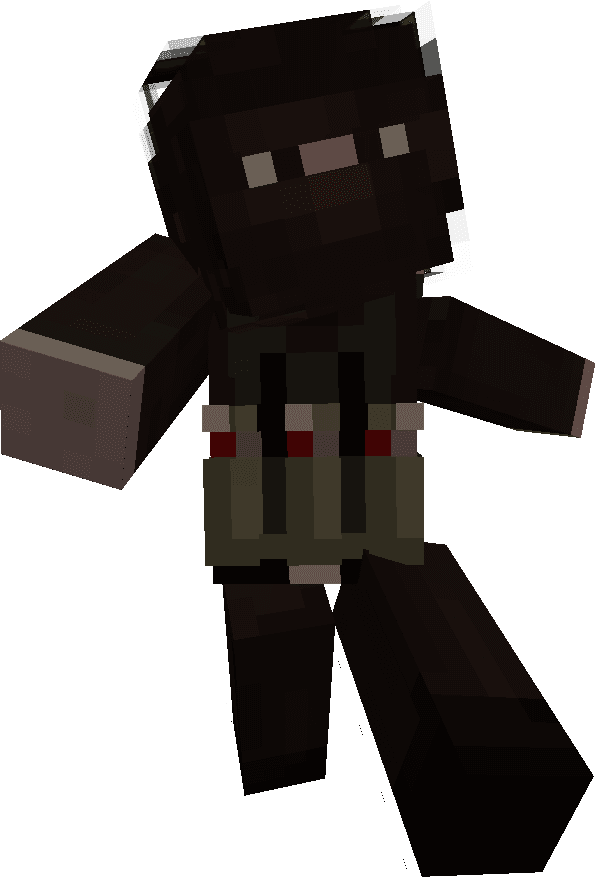 Hijrat's avatar
