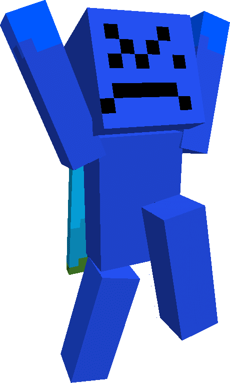 Himmmothy's avatar