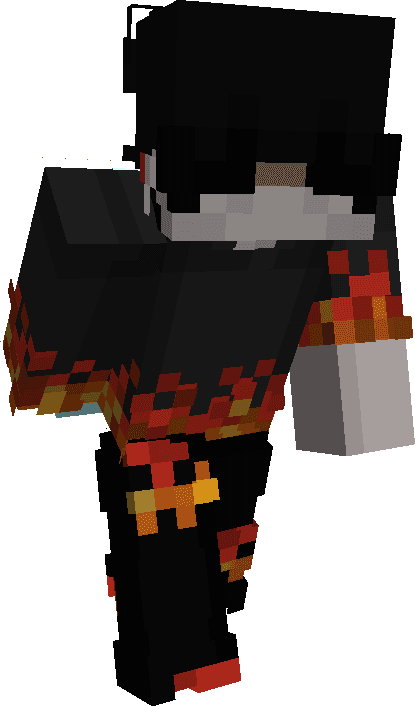 ITSFl4MEMG_111's avatar