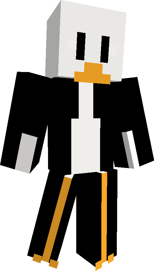I_Will_Grief's avatar