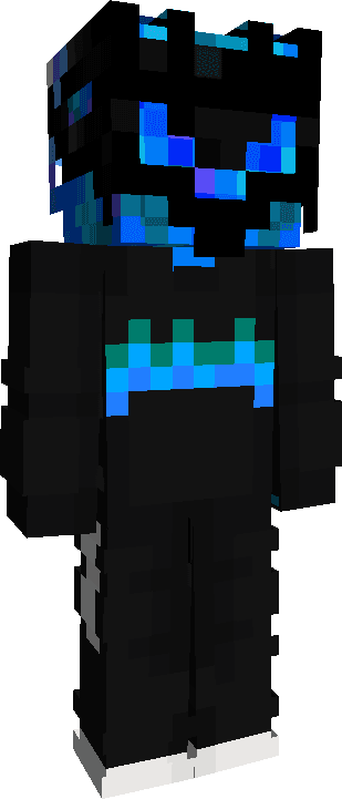 IcifiedMC's avatar