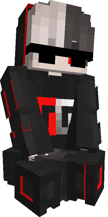 Impressioneh_'s avatar