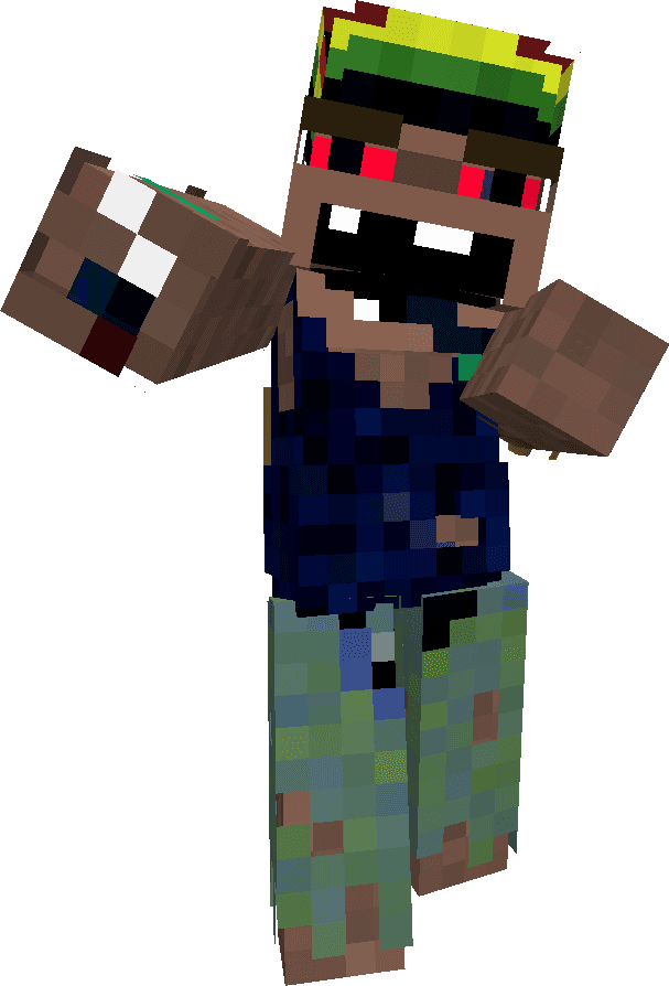 IsometricPanda's avatar