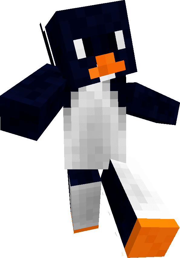 IvorySteam's avatar
