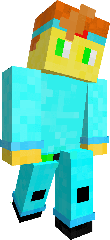 JUVECOOL's avatar