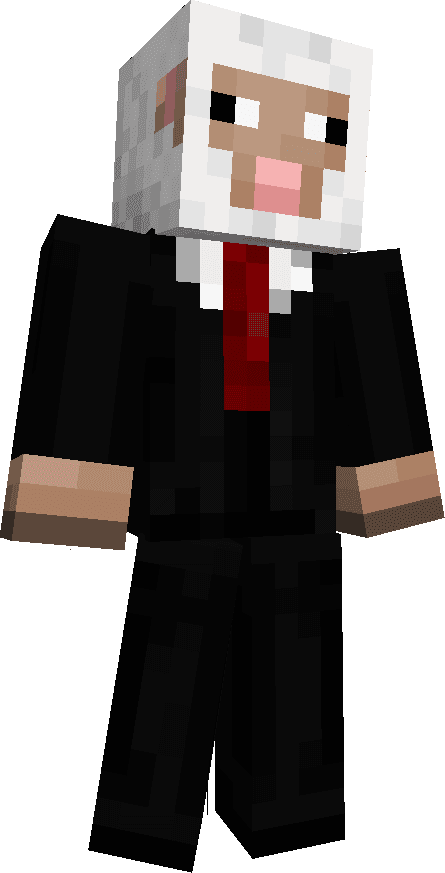 JarnePlays_0's avatar