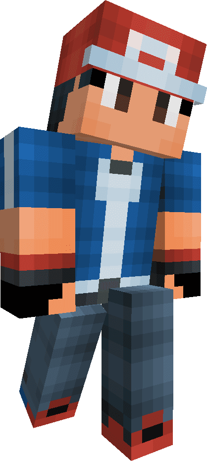 JayDay420's avatar