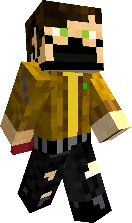 JeffBoyardee's avatar