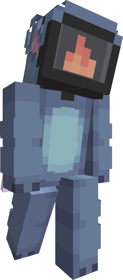 JetFuel_'s avatar