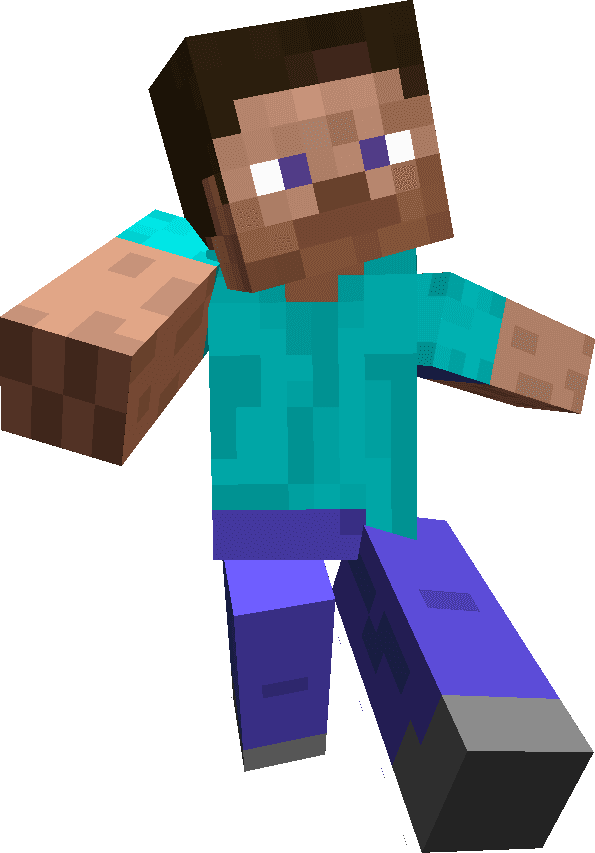 JetZebra2253472's avatar