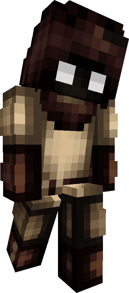 Jziemniaky69's avatar