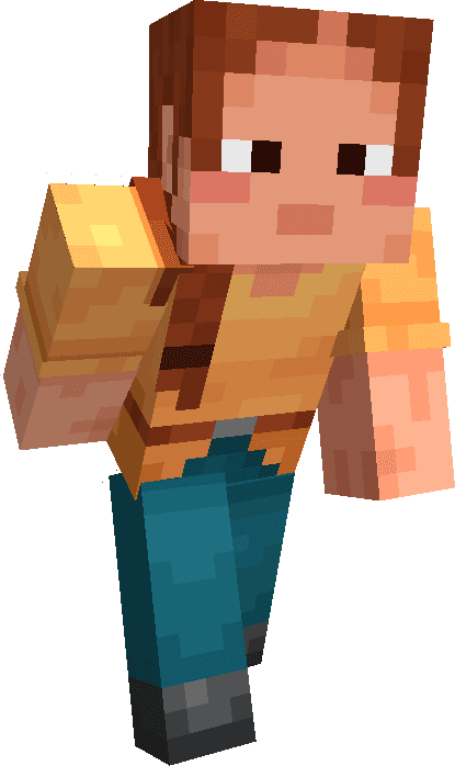 KellyLucy's avatar