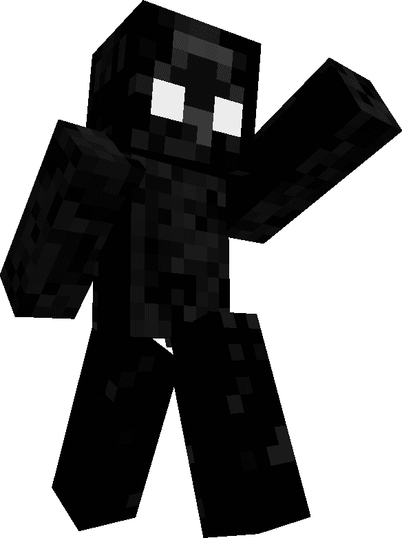 Killer_Jakob's avatar