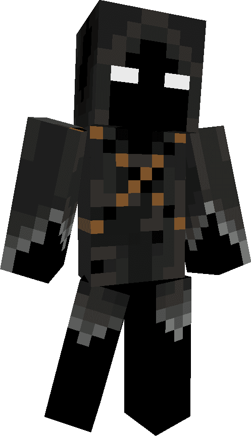 Kotomy's avatar