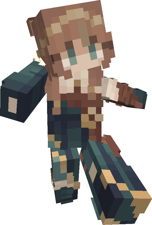 KrazyKittyy's avatar