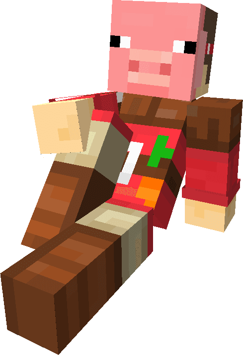 KreekyBlock's avatar