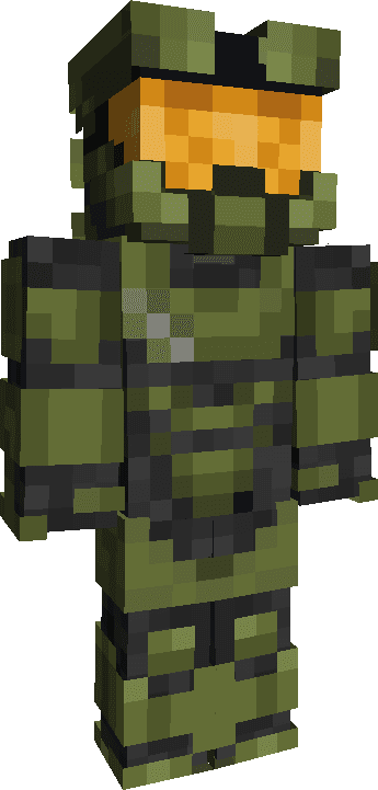 KrispyBudz's avatar