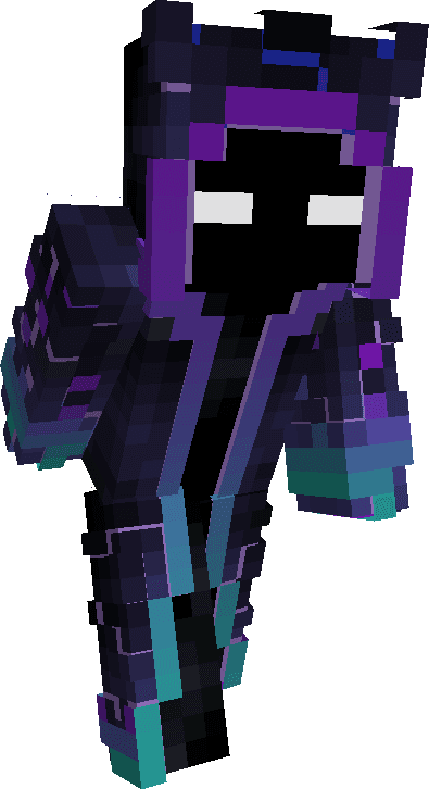 Kronosa's avatar