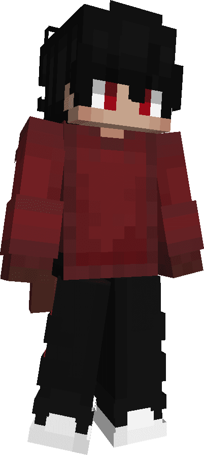 Kryn_SlashKill's avatar