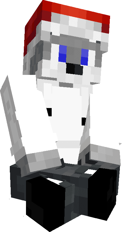 LONEWOLFE63's avatar