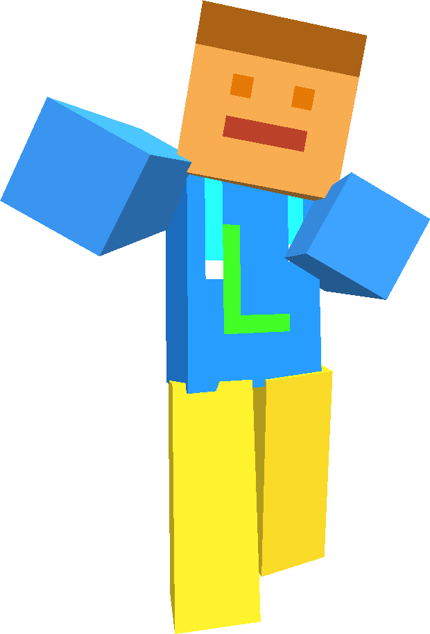 LeleCraft___'s avatar