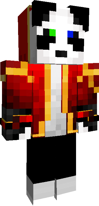 LemonSeal15's avatar