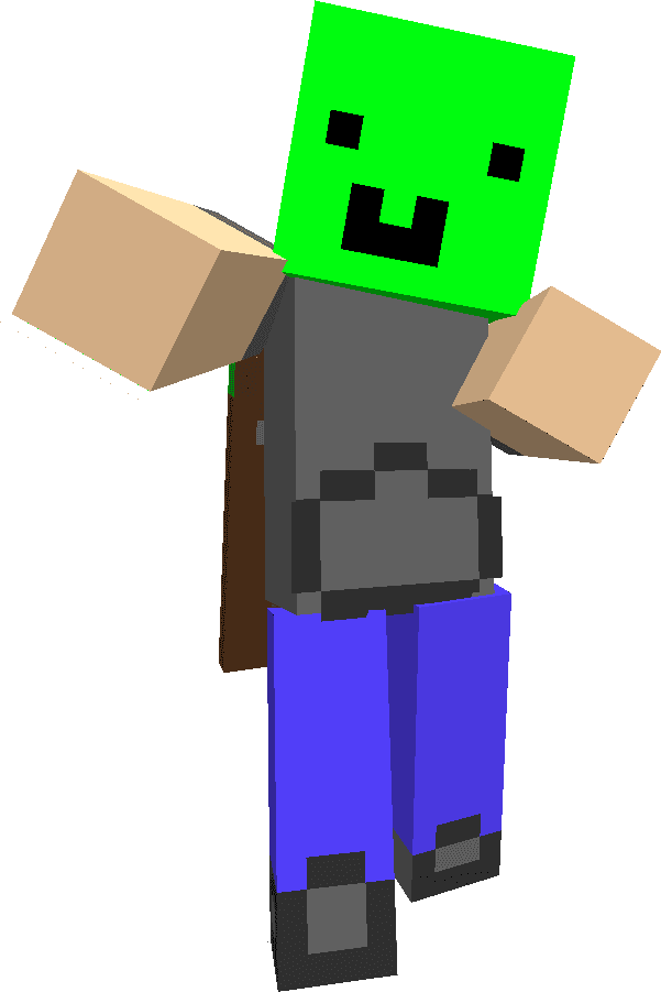 LimeJelly123's avatar