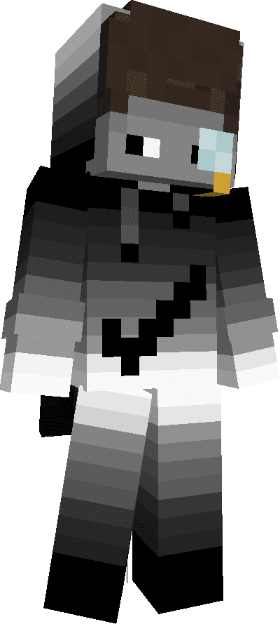 LimoMinecraft's avatar