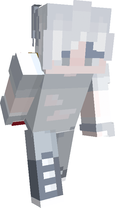 Llamas4potatos's avatar