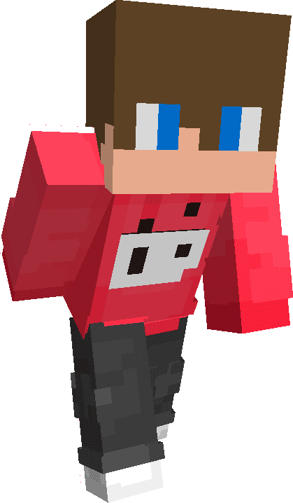 Lobi_'s avatar