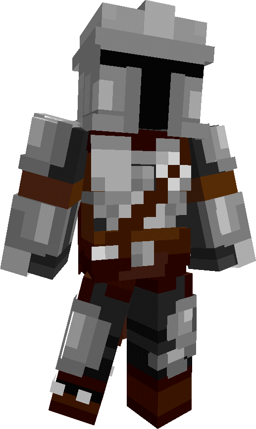 LordDestructo's avatar