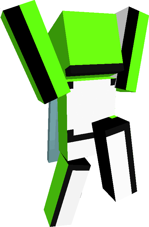 LuffyGear5_221's avatar