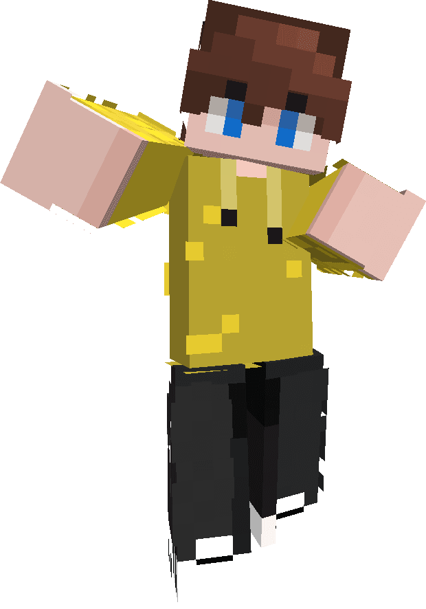 M4isne's avatar