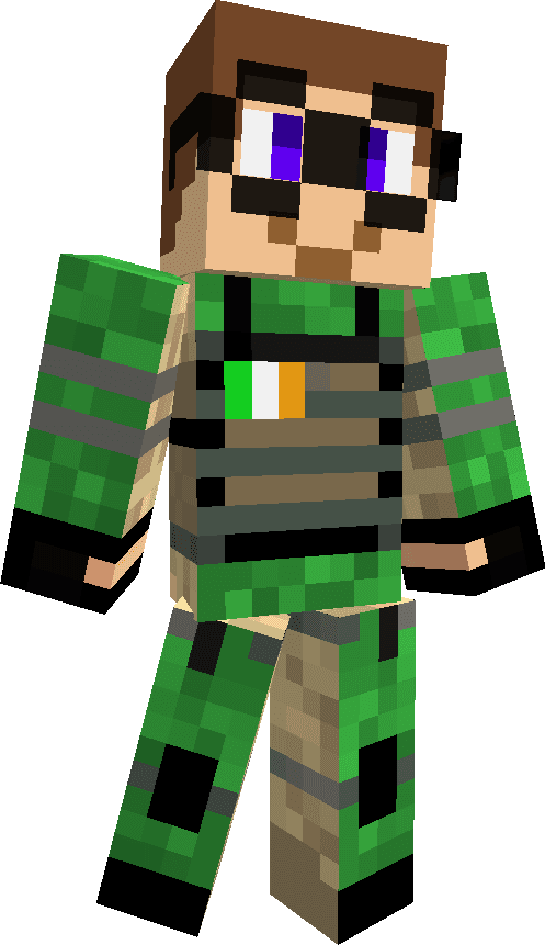 MCraftDaVinci's avatar