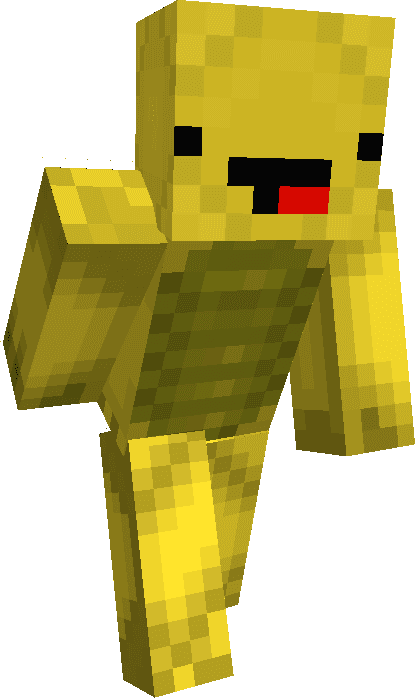 MONZ4200's avatar
