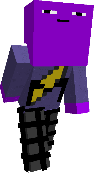 MYTH1Z's avatar
