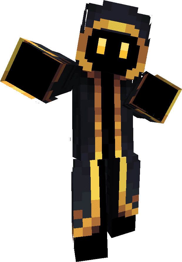 MadXVH's avatar